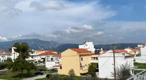Hera Loft - Image 5