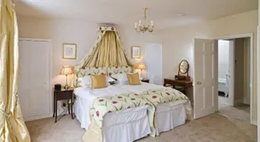 Lady Margaret's - Image 2