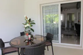 Holiday House Pine Tree - Image 5