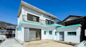 Shima no Makura - Vacation STAY 27313v - Image 3