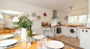 Tamar Cottages 35 - Image 3