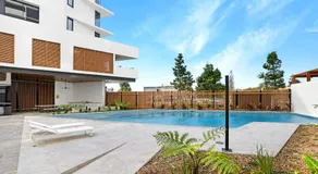Brand New 3BR with Sea Views - Walk to Beach and Shops - Image 4