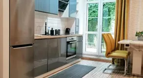 Apartament Jasne Błonia - Image 3
