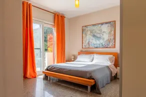 Villa Mariposa mit Meerblick, privatem Pool, Garten, Grill & WLAN - Image 2