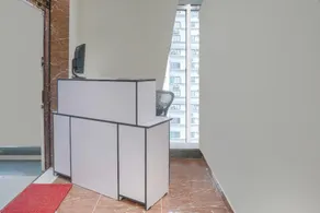 Hotel O Yes - Image 4