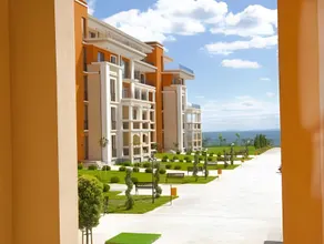Prestige Fort Beach - Full Board - Image 3