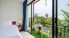 Green Meadows Boutique Apartments - Image 2
