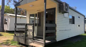 Coachstop Caravan Park - Image 3