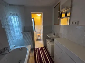 Iridam Ferienwohnung nahe Bad Elster & Natur - Image 2