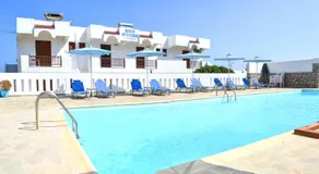 Maria Apartments - Image 3