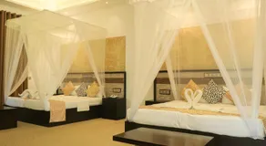 Thissa Inn Hotel - Image 2