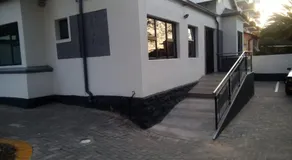 E-JOFF Lodge - Image 2