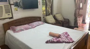 ABASAR We have wonderful villa at Shantiniketan - Image 2