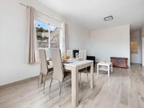 Holiday Home in Garachico with Mountain Views - Image 3