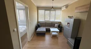 XL Apartman - Image 2