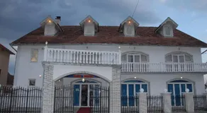 Guesthouse Vila Nova - Image 5