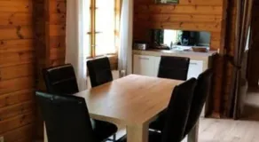 Holiday Home Charmantes Ferienhaus Iris im Waldecker Land by Interhome - Image 5