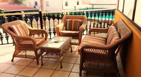 Hotel Maria del Mar - Image 5