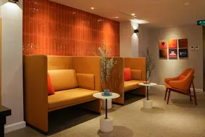 M Village Hotel Hồ Gươm, a brand of Modern Village Lifestyle - Image 5