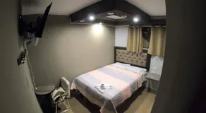 Florida Inn - Image 2