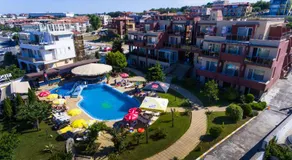 Hotel Sunny - Image 5