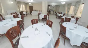 Hotel Promenada - Image 5