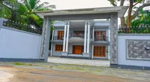 Rika Guest House - Image 3