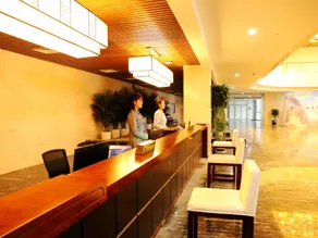 Xiangtang Shanju Hotel - Image 2