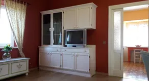 Alle Preci Country house - Image 2