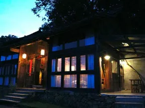 Heart of the Mountains · Jiayi Homestay - Image 3