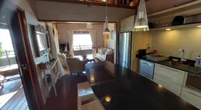 Villa Honu - Legends Residences - Stunning Ocean Views - Image 4