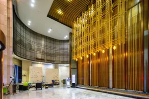 Jinlei Hotel Plus - Image 3