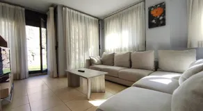 AC Apartaments Saüc Canillo - Image 2