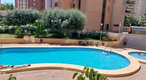 Best View - Welcome Penthouse Apartamentos Karola - Image 5