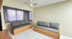 Aquarius Residence Caldas Novas 701D - Image 5