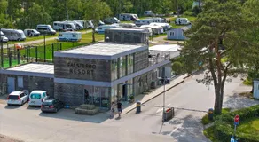 Falsterbo Camping Resort - Image 5