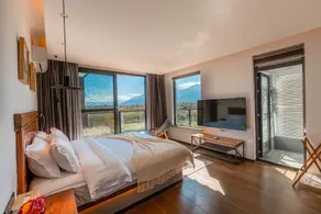 Dali Yunman Inn - Image 2