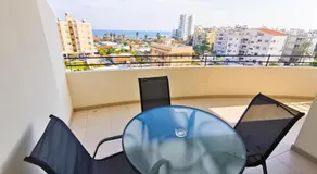 License to Chill Apartment - Image 3