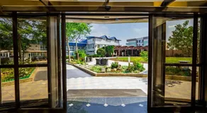 Hotel Anca - Image 2