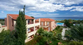 Zephyros Hotel - Image 5