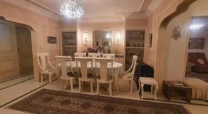 الكوربة بجوار قصر الرئاسة- VIP Presidential Area - Image 4