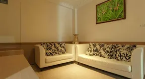 RedDoorz near Plaza Botania 1 Batam - Image 4