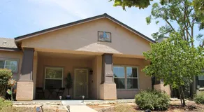 Gateway Retreat: Short Drive to the Sequoias - Image 4
