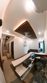 Hotel Nivya Rooms - Image 3