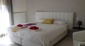 Il colore dei sogni - Image 2
