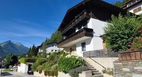 Ferienwohnung Sonnenschein - Image 3