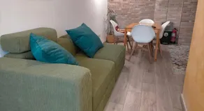 Apartamento rural - Image 2