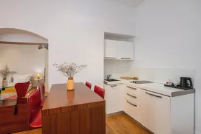 Olea Apartments and Rooms - Image 3