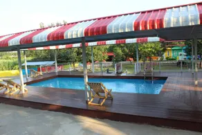 Rai Phuruk Resort - Image 3