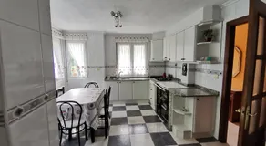 Casa EL CANTO - Image 4